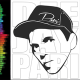 Dee Jay Pari - Tech Flash