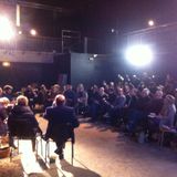 1/5 - Introduction de Serge Calvier et Thierry Duval