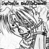 Psychotic Disturbance HardtekTribe Mix by Dr MaD KRS6tem