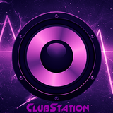 ClubStation - House Session Mix November-December 2014 !