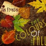 The Colours Of The Fall