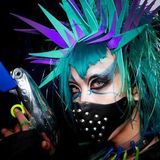 DANCE OR DIE!!!