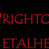Radio Free Brighton, Brighton Metalheads, 01/7/12
