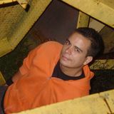 DESTRO - Hardtechno demo - Febrero 2007