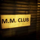 M. M. Club