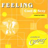 BMG - Charley Cafe 2004