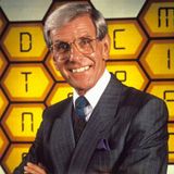 80s Retrospective Mix - Live Broadcast 29/11/13