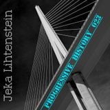 Jeka Lihtenstein Progressive History 023