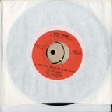 99p Soul Greatest Hits Vol 3. The early hours.