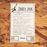 Zodeo Jack