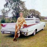 Savuar Fuar Afternoon Free Mixtape by Javier Motis, Debruxelas & Dj Domingo