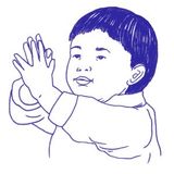 Clap Your Hands