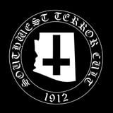 Southwest Terror Cult Mixtape