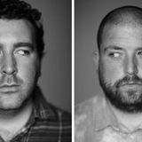 The 2 Bears - 14th October 2014