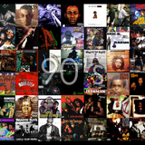 DJ SOUL'S I MISS THE 90'SSSSS