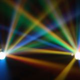 Indie and Rock classics Mixtape