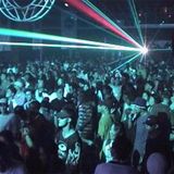 guinness dj ‘special dedication!’ show 30/9/10 8-10pm BST every thurs