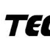 Podcast 038# Techno Tech 2013 by Dj Aymen