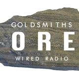 ORE LIVE RADIO CYPHER || VINCENT WIZARD + DUFFY + T || MIXED BY K.DUST