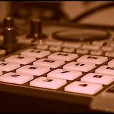 S3E9 Seven by Seven Radio 4/8/13 Live Show ***with original naahant beats***