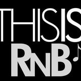RNB NON STOP MIX PART 2