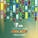 OHJAYE | #TrafficJamRelief | Vocal House & Bass