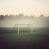 tactical_podcast 6_october