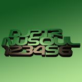 DJPTR - NuSoul 05 (2011)