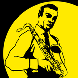 Jazz Bond | GoldenEar