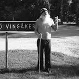 Moondog UnMix