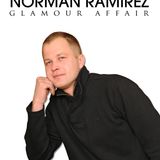 Glamour Affair 019 Norman Ramirez