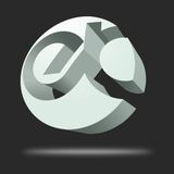 Estocastical Beats tracks 2