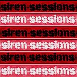 Siren Sessions #13
