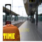 TIME decoding 2015