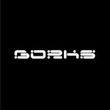 Borks-House2House