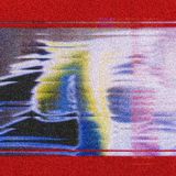Production Unit - Mirror Beats: A Reqoning Of Sorts