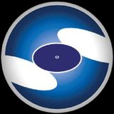 derrick thompson aka drivetrain promo disc