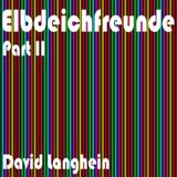 ELBDEICHFREUNDE 2014 Part II by David Langhein