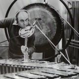 SDTK LIB : Egisto Macchi