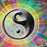 DJ PsyKai "DNA-Mix-Set" No.2