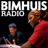 Hamid Drake Carte Blanche (23-01-2016)