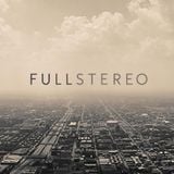 Fullstereo - Warmup (Liveset) @ Kollektiva Klub 2012.10.25.