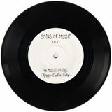 SONS OF MUSIC #033 by MUSICLOVERS