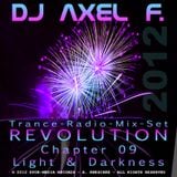 DJ Axel F. - Revolution (Chapter 09)