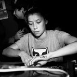 Fireworks 43 – Monki Guestmix