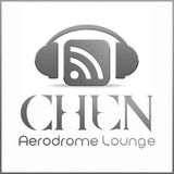 Aerodrome Lounge #009 : Sound of Christmas