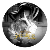 Serendipity Sundays Mixtape Part A Mixed by Stefan Radman