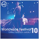 GillesPetersonAddicts
