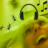 The Housewarming Mix