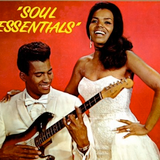 WOODY'S NIGHT SHOW #12 "RETROSEXUAL 60's MIX part 2"